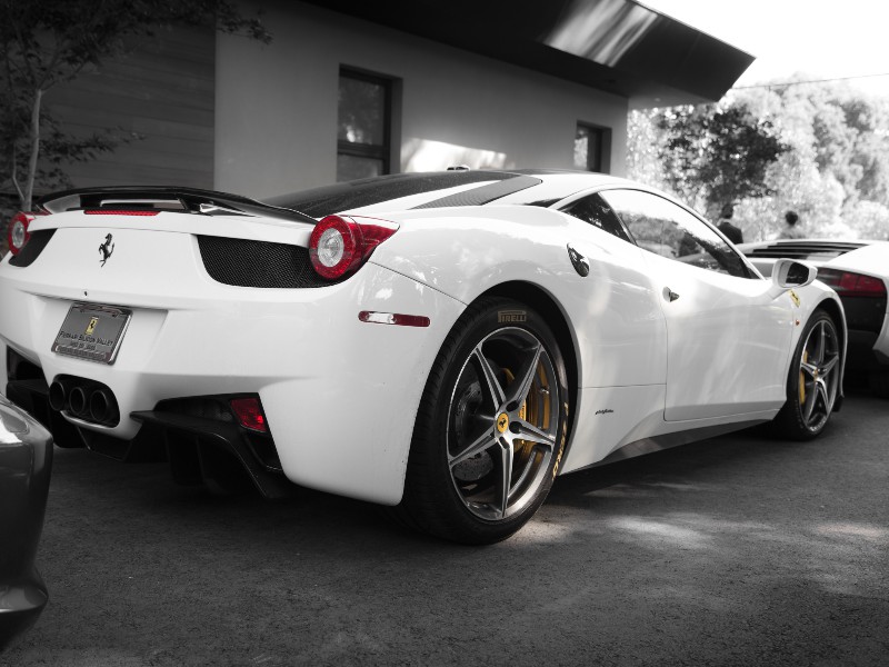 white458