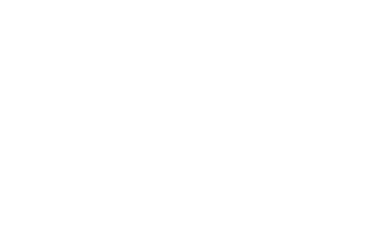 auto vino